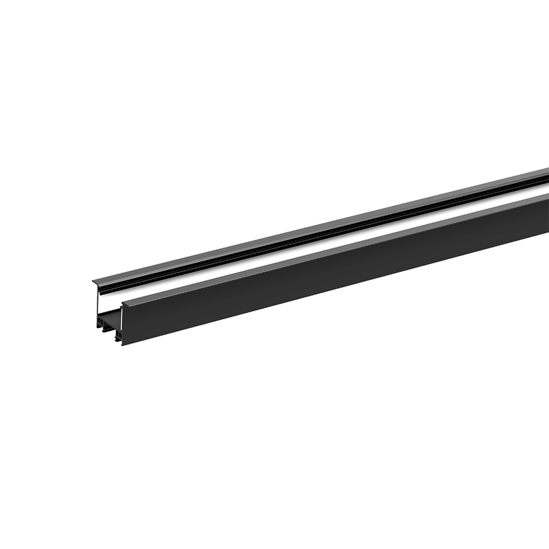 CE3535